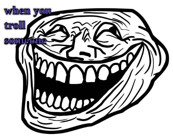Kk  CRAMEMS MEMES