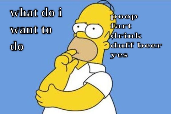 Ksksksksksksksksksksksk  CRAMEMS MEMES