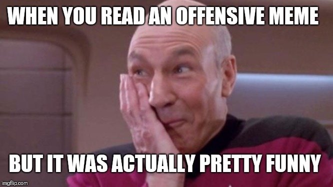 Offensive Funny Meme Offensive funny meme CRAMEMS MEMES