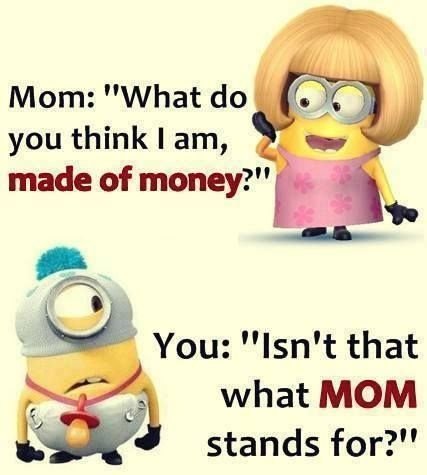 Made Of Money Made of money CRAMEMS MEMES
