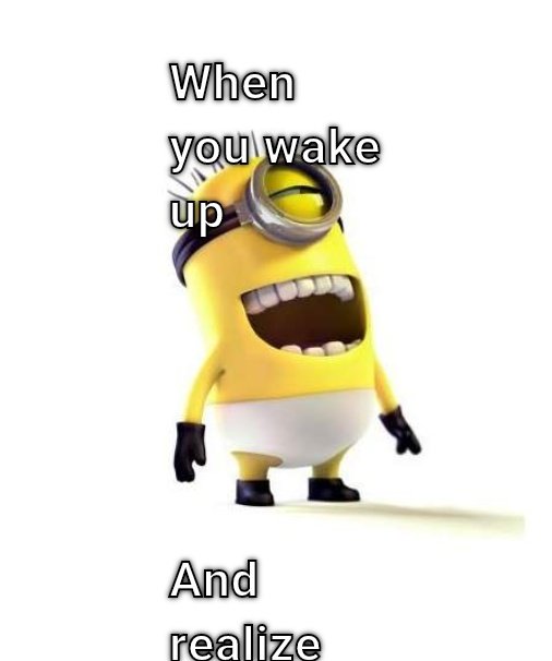 Weird Memes  CRAMEMS MEMES