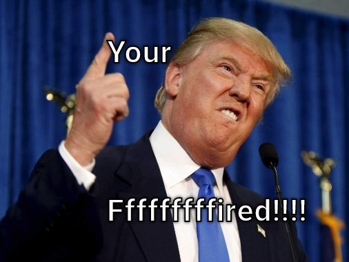 Trump Meme  CRAMEMS MEMES