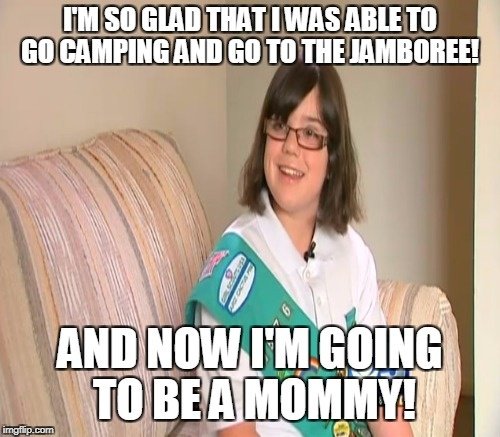 I'm Going To Be Mommy! I'm going to be mommy! CRAMEMS MEMES