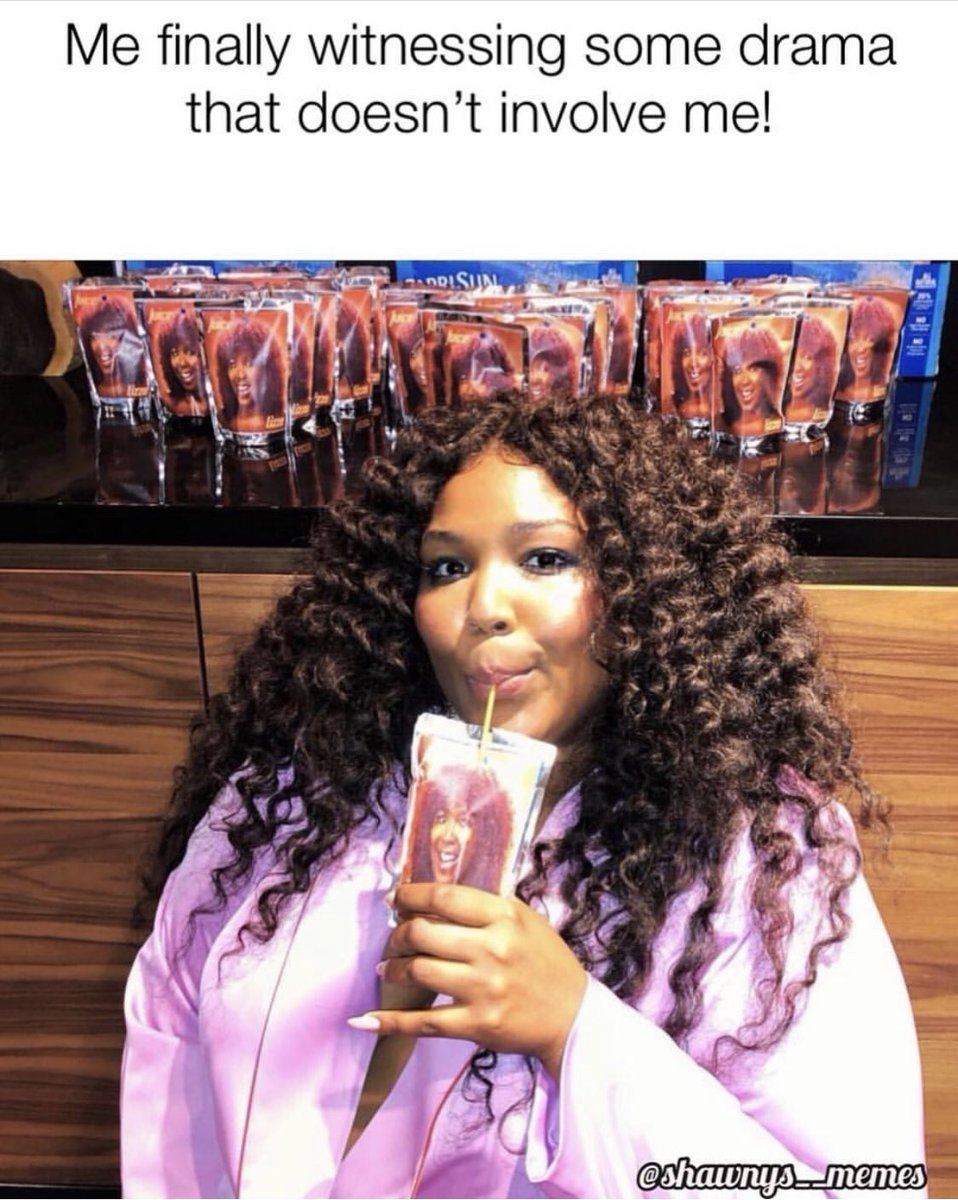 Dont Involve Me Dont involve me CRAMEMS MEMES