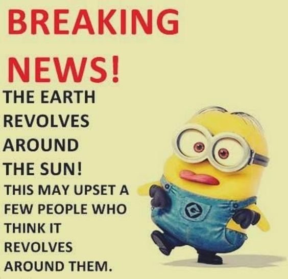 Breaking News!! BREAKING NEWS!! CRAMEMS MEMES
