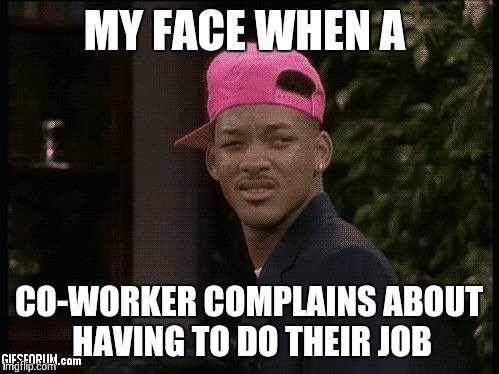 My Face When Meme my face when meme CRAMEMS MEMES