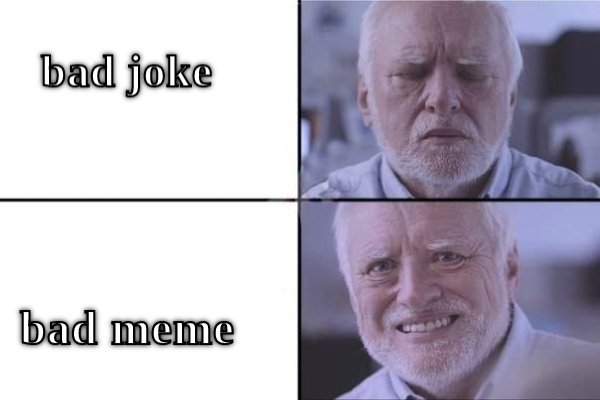 Meme  CRAMEMS MEMES