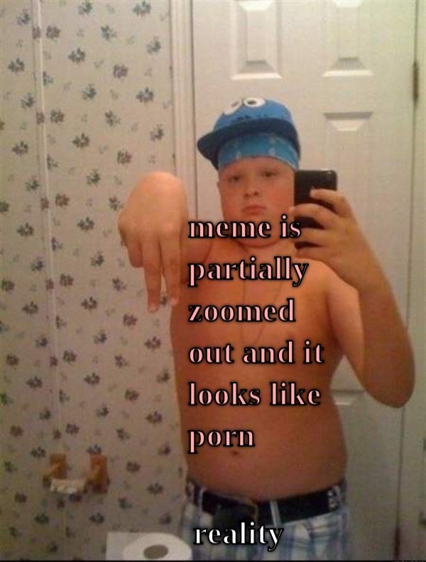 This Website Be Like  CRAMEMS MEMES
