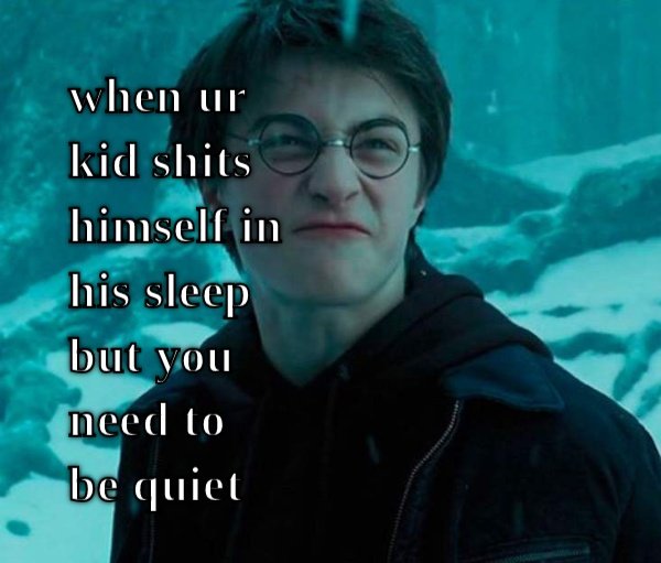 Memes That Parents Will Get  CRAMEMS MEMES