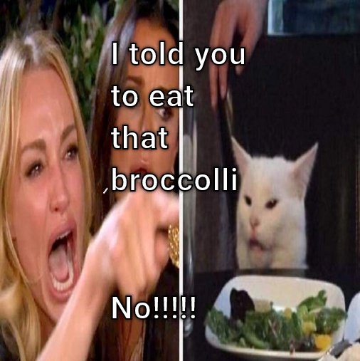 Funny  CRAMEMS MEMES
