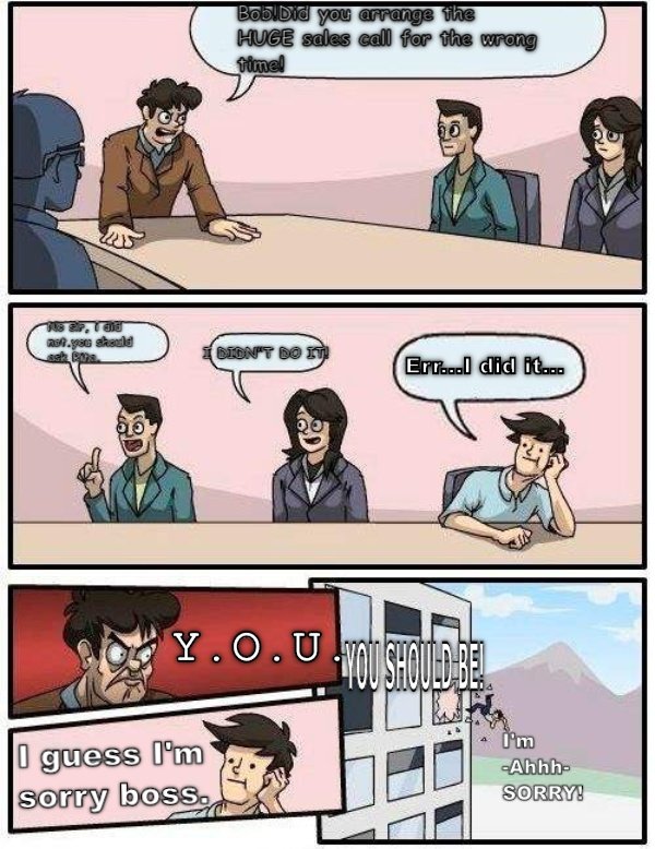 Business Life Poor Richard... CRAMEMS MEMES