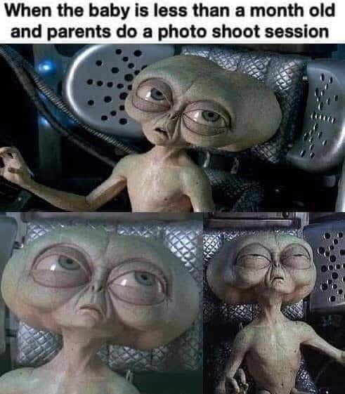 Photo Shoot Session Photo shoot session CRAMEMS MEMES