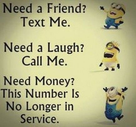 If Need Something! if Need something! CRAMEMS MEMES