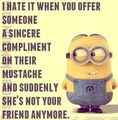 Sincere Compliment! Sincere compliment! CRAMEMS MEMES