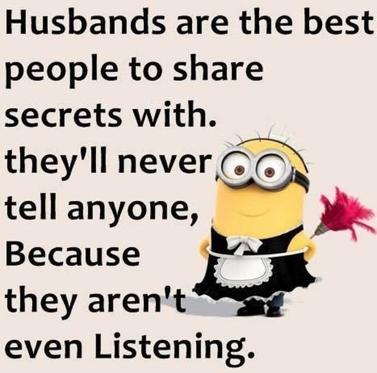 People To Share Secrets! PEOPLE TO SHARE SECRETS! CRAMEMS MEMES