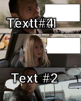Michael Michael.   Loving you is the hardest thing I've ever done.  But at the same time it's the best and easiest thing I ever done CRAMEMS MEMES