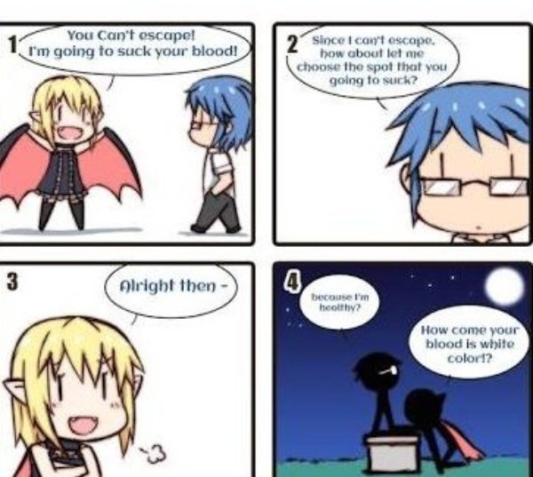 Dont Think Wrong  CRAMEMS MEMES