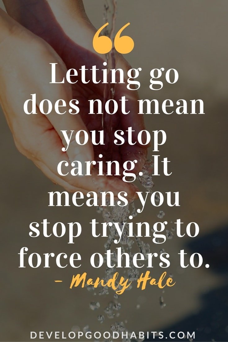 Let Go!! It's time to let go!! CRAMEMS MEMES