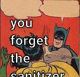 Bat Slapped When your cat listens
To the news CRAMEMS MEMES