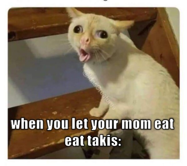 Mom Memes  CRAMEMS MEMES
