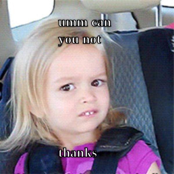 Social Distancing back up CRAMEMS MEMES