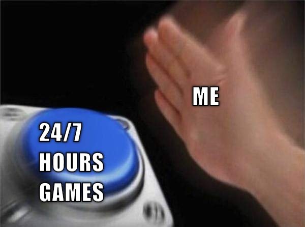 Meme  CRAMEMS MEMES