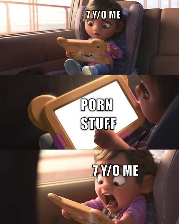 Random Meme That Underrated  CRAMEMS MEMES