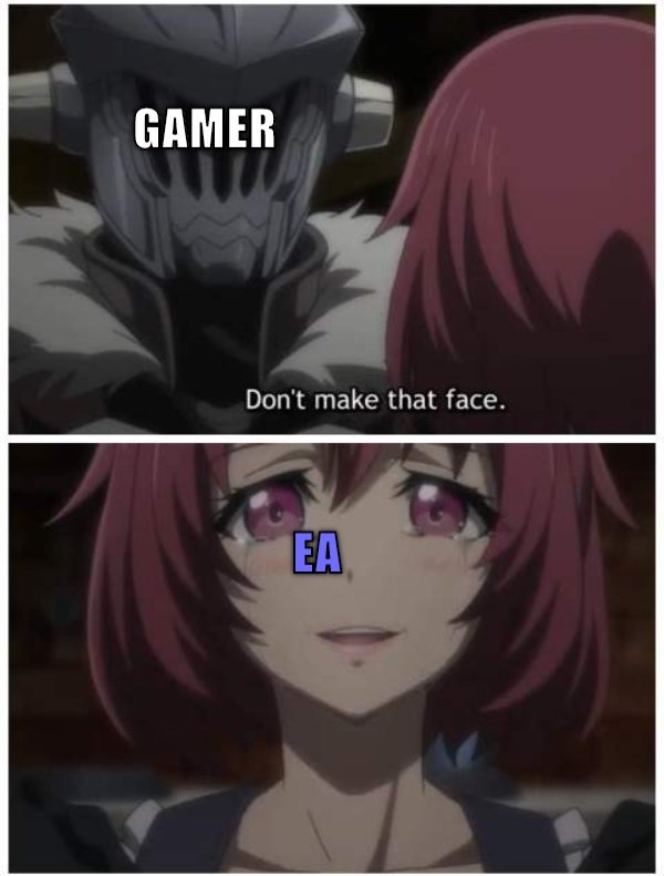 Gaming Memes  CRAMEMS MEMES