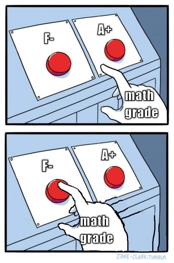 School Memes  CRAMEMS MEMES