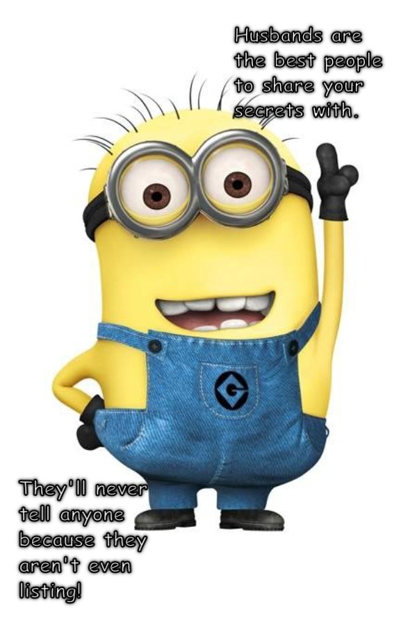 Marriage  CRAMEMS MEMES