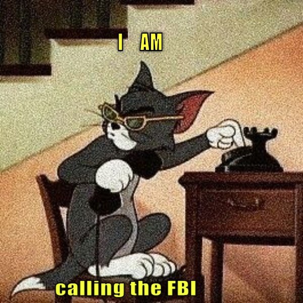 Meme  CRAMEMS MEMES