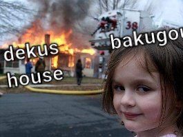 Mf Demonnnnn  CRAMEMS MEMES