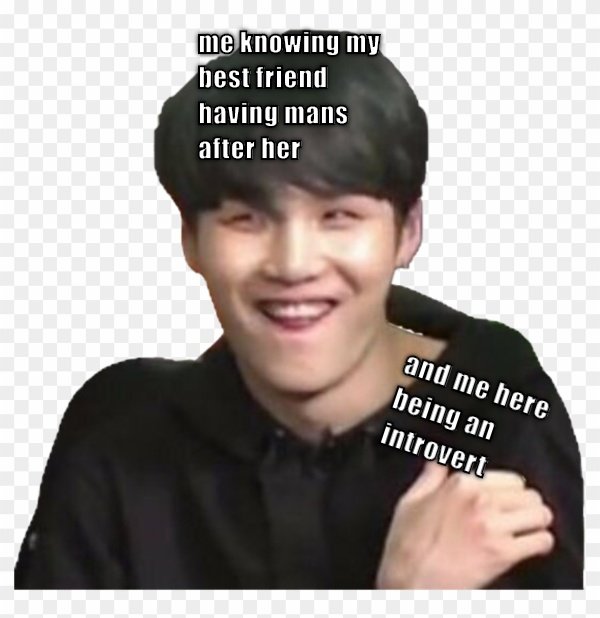 Y E S ;-; CRAMEMS MEMES