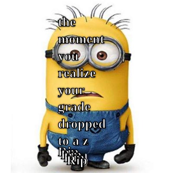 Tru Pain yeet CRAMEMS MEMES