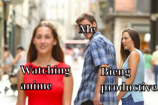 Mood Tho This is me CRAMEMS MEMES