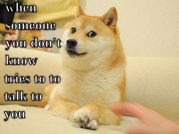 Boop  CRAMEMS MEMES