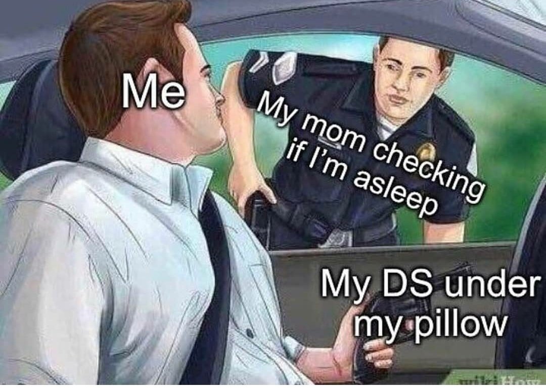 Hahahahahahahaha  CRAMEMS MEMES