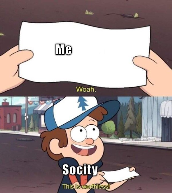 God Please Help Me I Am In Constant Agony  CRAMEMS MEMES