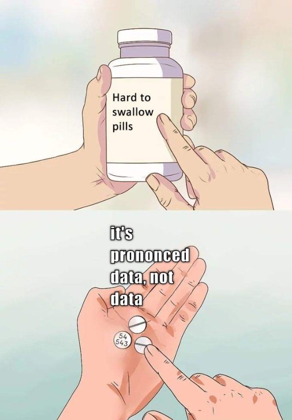 God Please Help Me I Am In Constant Agony  CRAMEMS MEMES
