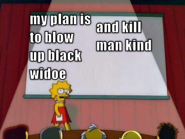 Boooooooooooooooooooooooooooooooooom shit CRAMEMS MEMES