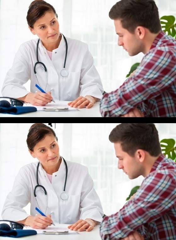doctor memes doctor is quite a noble profession and it is always fun to wor...